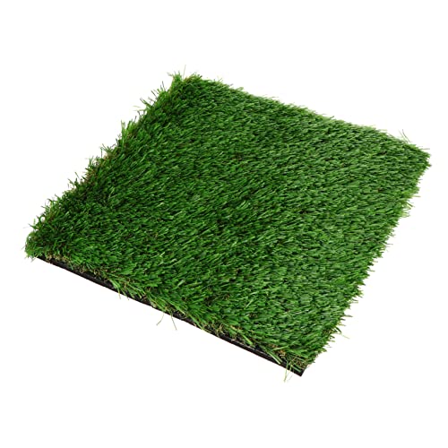 Tapis de frappe réaliste Toyvian tapis entraînement portable avec base en caoutchouc lourd