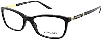 Vista 1 de Versace VE3186 Gafas graduadas