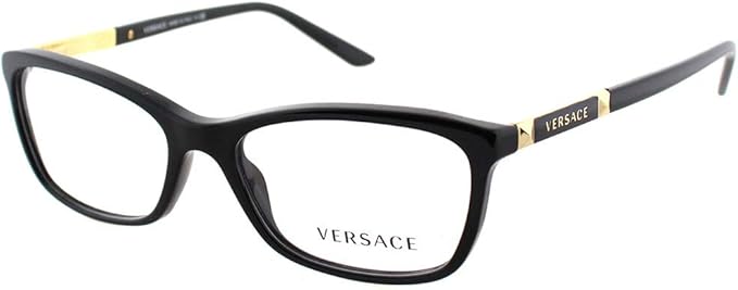 ve1120 versace