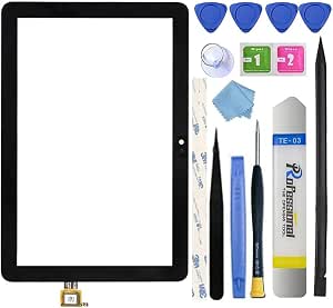 Photo inspiration: Visual Reference: Amazon Com For Amazon Kindle Fire Tablet Hd7 12Th Gen