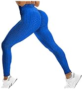 Small manufacture image 29