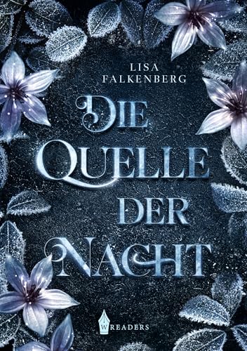 Preisvergleich Produktbild Die Quelle der Nacht