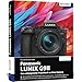 Produktbild Panasonic LUMIX G9II: Das umfangreiche Praxisbuch zu Ihrer Kamera!