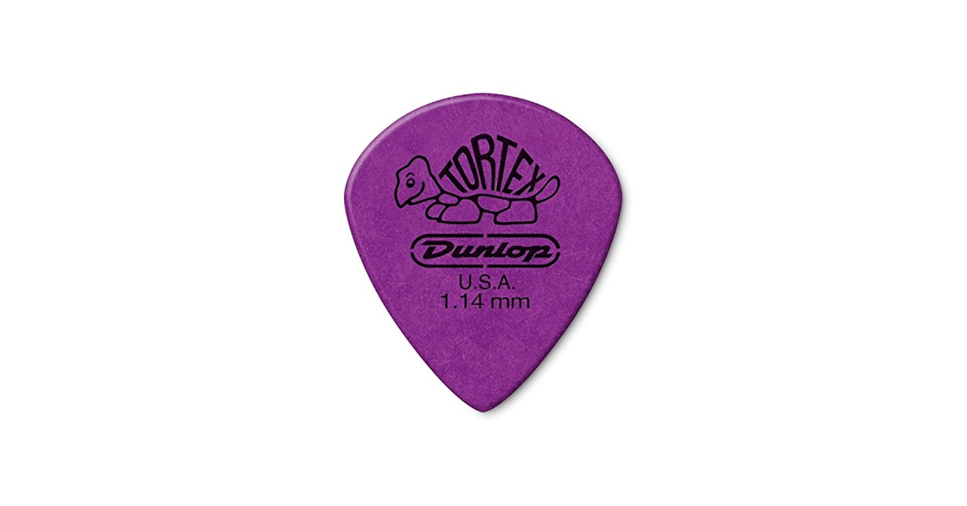 あんだーまりー Amazon.com: Dunlop 498P1.14 Tortex Jazz III XL, Purple, 1.14