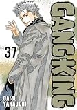 gang king manga online  Gang King 37 (English Edition)