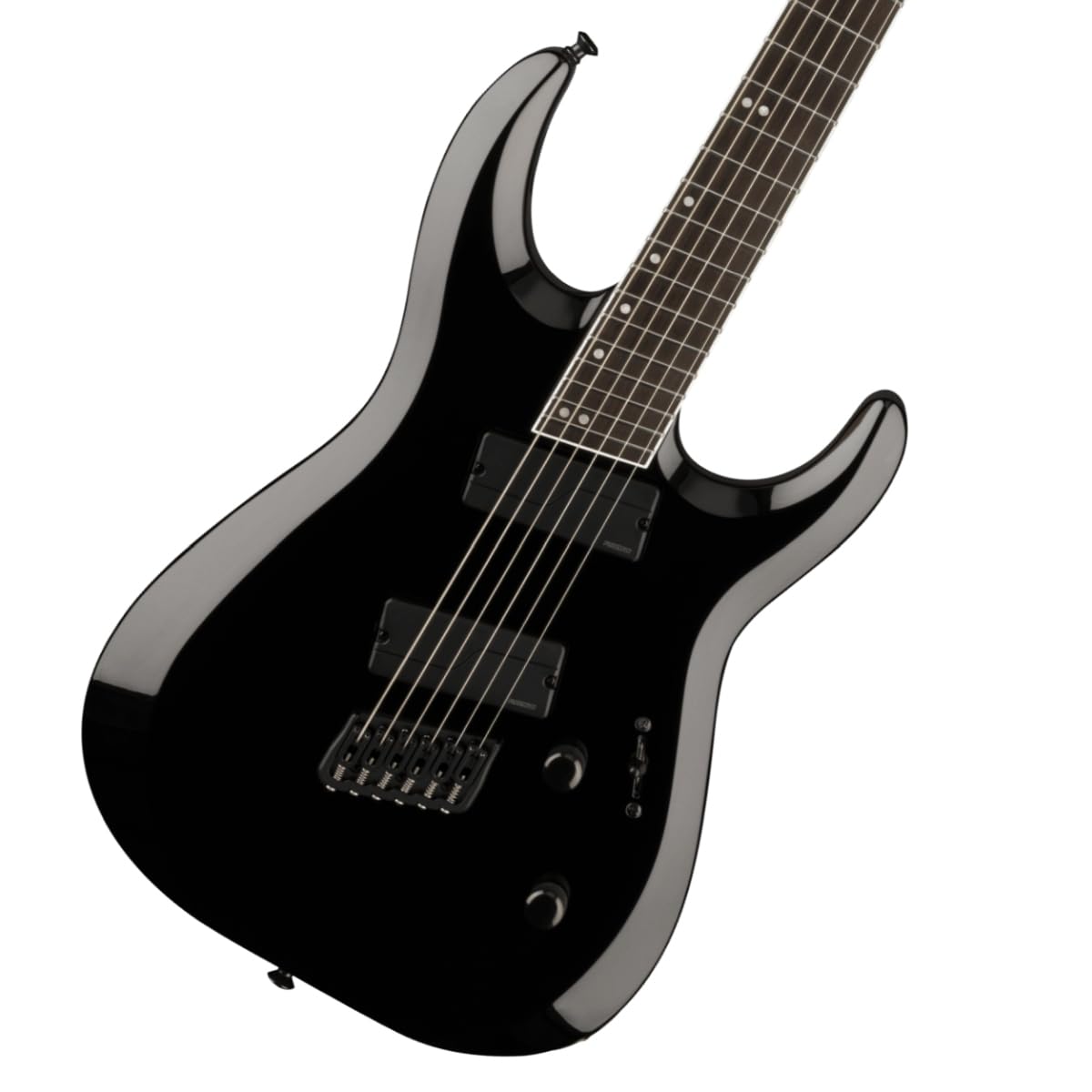 Jackson DKB-50 Team G.J 日本製 ジャクソン Jackson DKB-50 Team G.J 日本製 ジャクソン