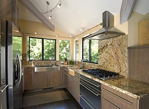 Bulbrite Fmw/Gu10 35-Watt Halogen Mr16, 120V, Gu10 Twist And Lock Base 38 Degree Flood Light, 35W-Clear #TOP1