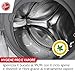 Hoover H-WASH 550 H5WPB48AMBC8 Imagen de Hoover H-WASH 550 H5WPB48AMBC8