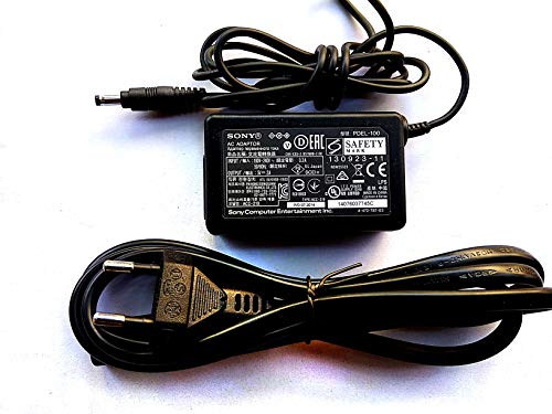 PSP AC Adaptor