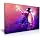 91L x 61W cm