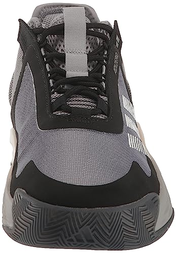 Image of Adidas Unisex-Adult Adizero Select Team