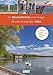 Produktbild In Deutschland unterwegs Wochenkalender 2024 - Wandkalender - Format 21,0 x 29,7 cm: Mit 53 Freizeit- und Ausflugstipps