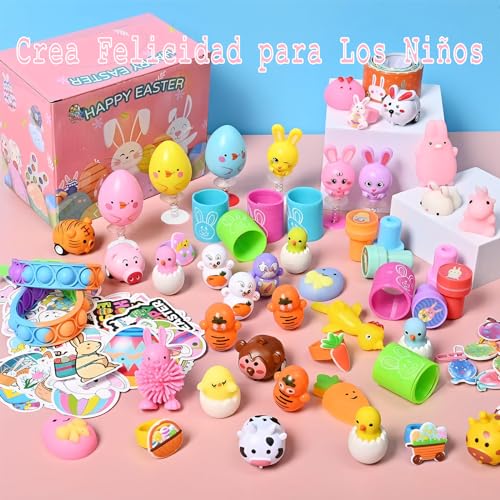 La mejor selección de Recuerdos para fiestas que Puedes Comprar On-line. 27 Imagen adicional