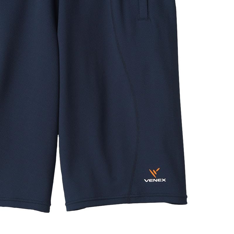 Amazon.co.jp: VENEX(ベネクス) リカバリーウェア ハーフパンツ