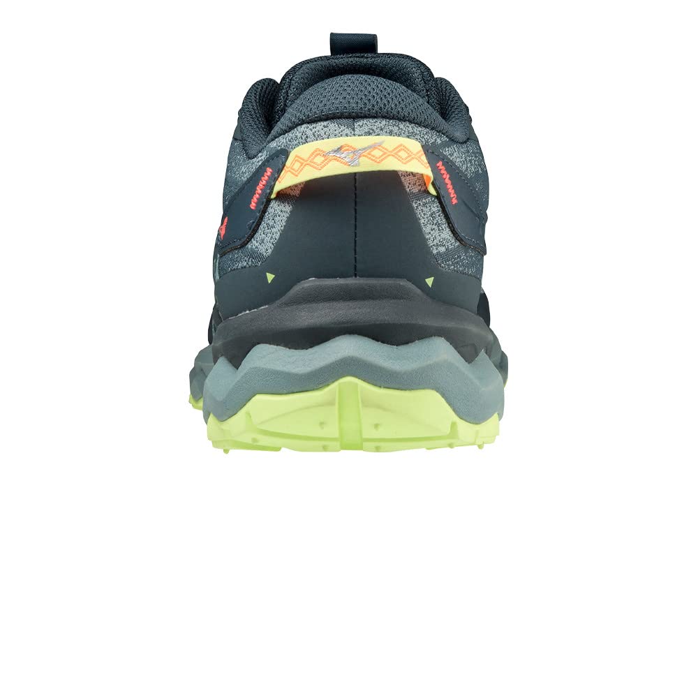 Mizuno Onda Daichi 7 corsaUomo