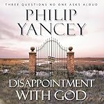 Cover of Disappointment with God