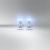 Osram H7 Cool Blue Intense Next Gen 5000K White Light (Team-2 Pieces) [Energy Class A]
