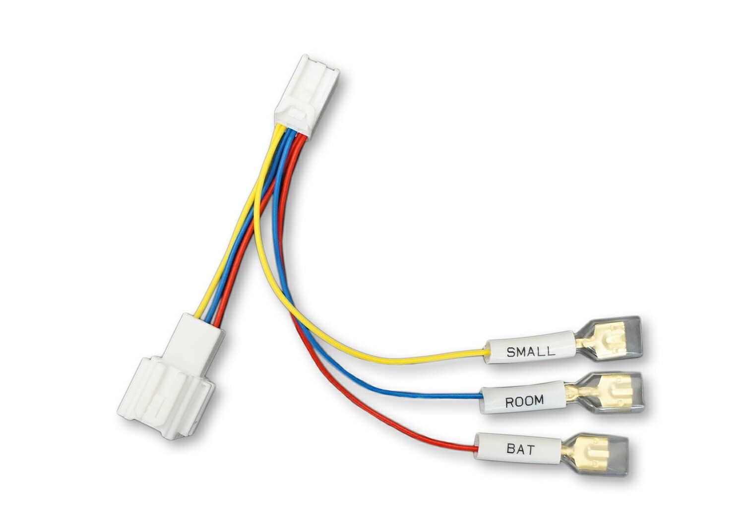 Amazon.co.jp: 【axis-parts】ホンダ シビック セダン