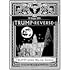 TRUMP series Blu-ray Revival Dステ12th「TRUMP」REVERSE