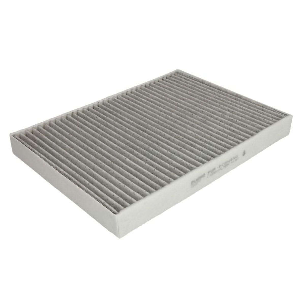 PURRO Filtro abitacolo PUR-PC0024AG Filtro al carbone attivo Altezza: 31 Larghezza: 220 Lunghezza: 311 Compatibilità con AUDI A4 B9 Avant 8W5, 8WD Q5 FYB Q7 4MB A4 B9 Sedan 8W2, 8WC A5 Sportback F5A