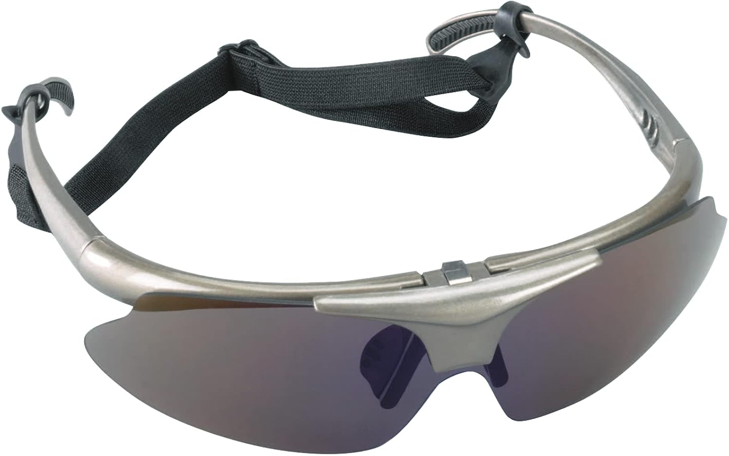 Markwort Flip Up Baseball Sunglasses : Clothing, Shoes & Jewelry