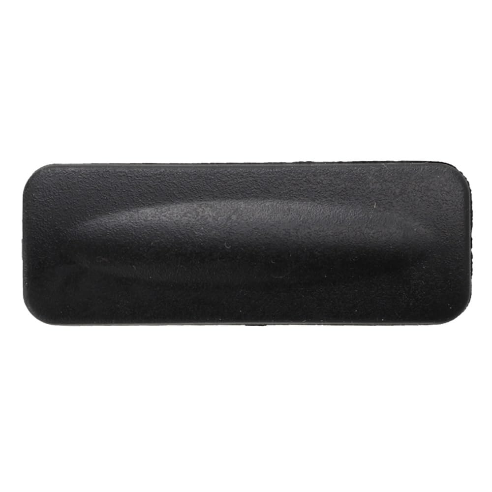 Rear Trunk Lock Boot Release Switch Tailgate Opening 81260A5000,81260-A5000 Compatible with Hyundai Elantra GT I30 Compatible with Kia Ceed 2013-2018