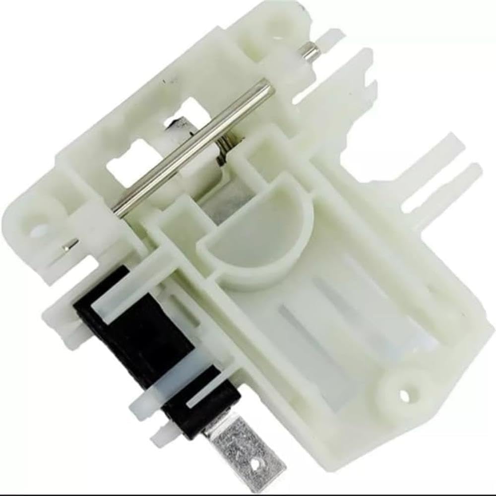 DD81-02132A DD81-01629A Door Switch for OEM