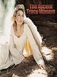  The Ascent (English Edition)