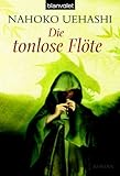 Die tonlose Floete