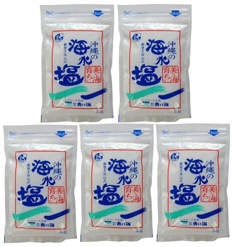 C V}}[X{ ̊C C炿 80g×5 C100 @