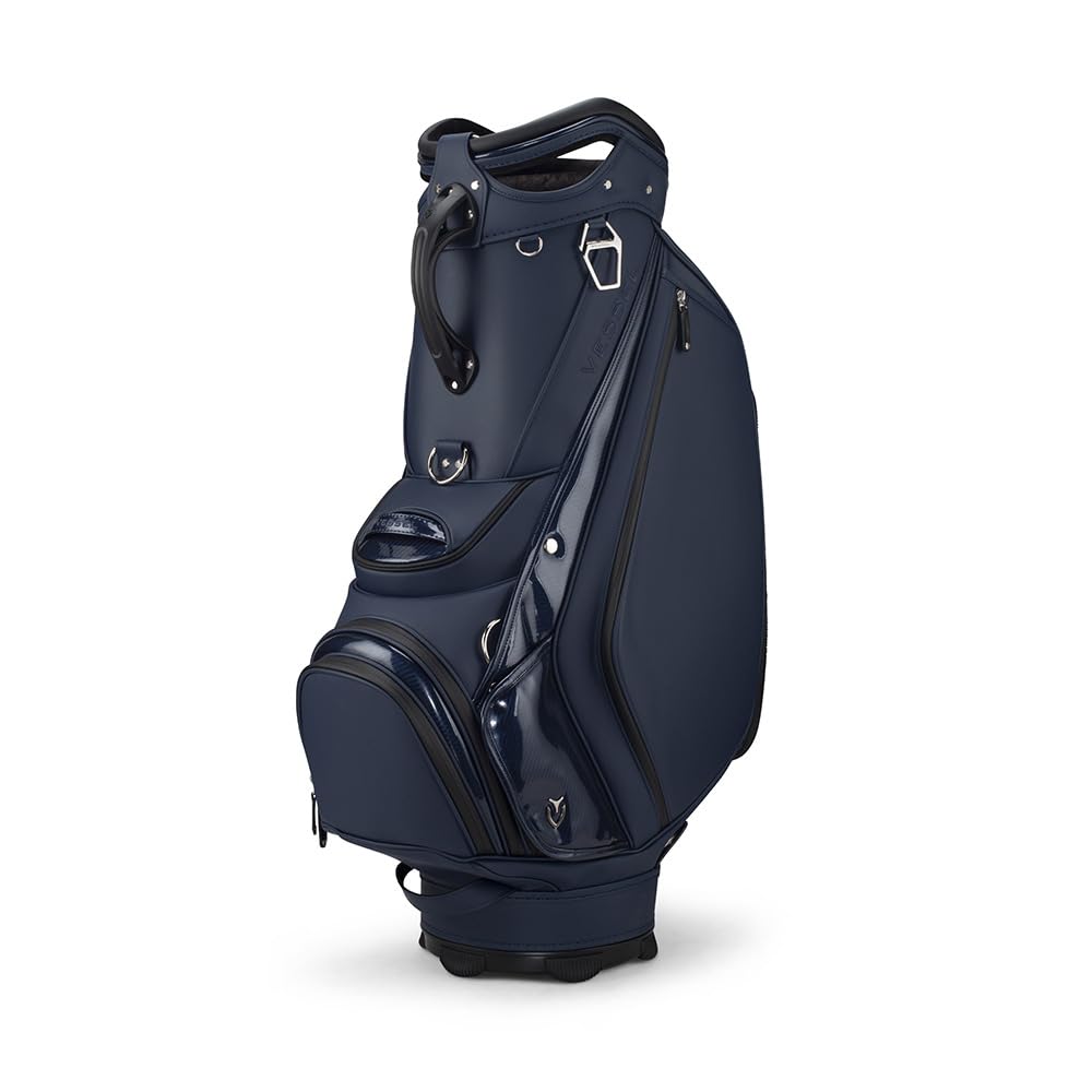 美品　VESSEL ベゼルPRIME2.0 ネイビー Amazon.co.jp: VESSEL PRIME 2.0 9071123 CARBON NAVY