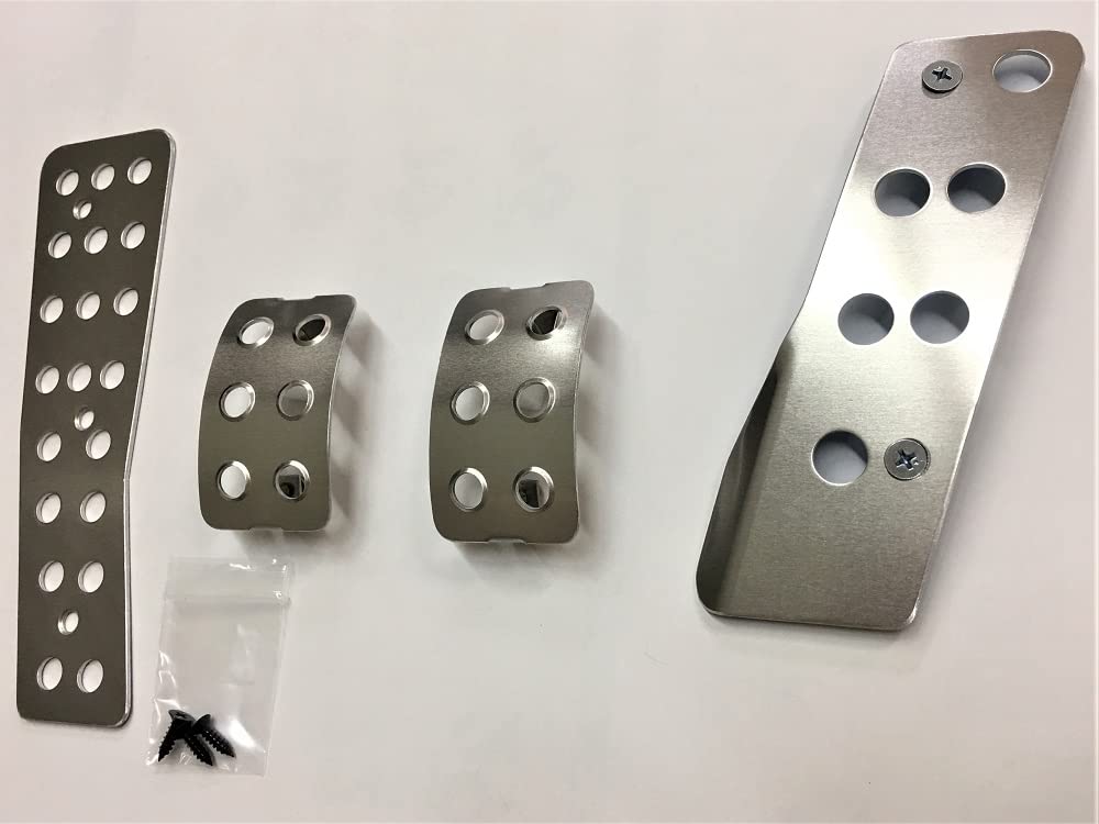 ロードスター　本　セット　ユーノス　NA NB ロードスター 本 セット ユーノス NA NB ロードスター 本 セット