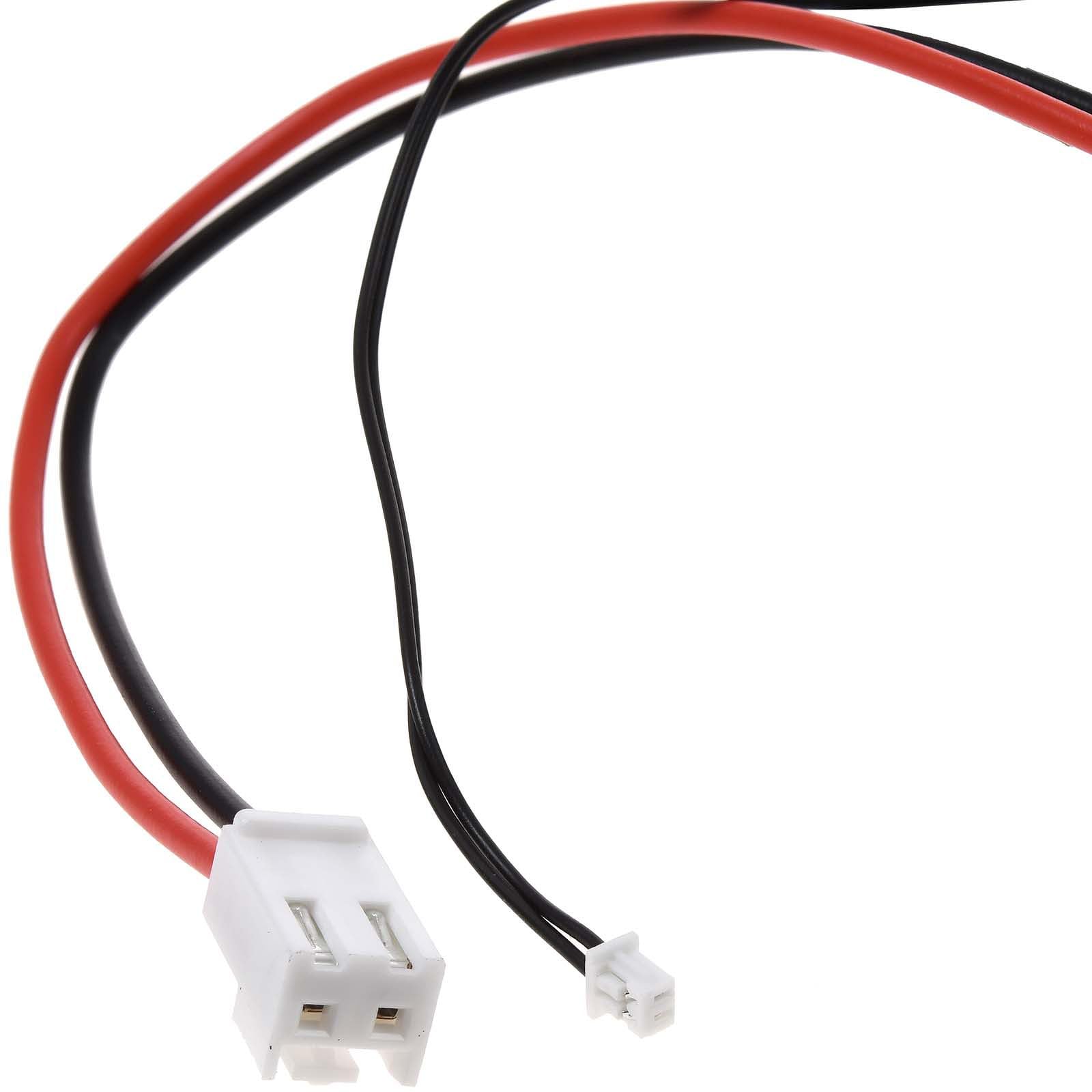 Akku für Philips FC6404/01 Hand-Staubsauger, 18V, Li-Ion