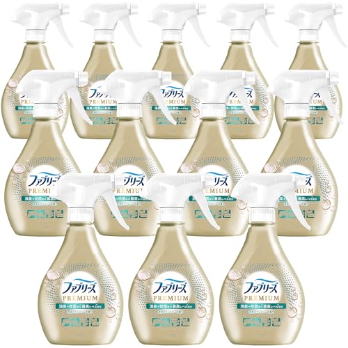 t@u[Y LXv[ PREMIUM L{ېōxz ߗށEzipL ȃh[̍ { 370mL×12{ [P[Xi]