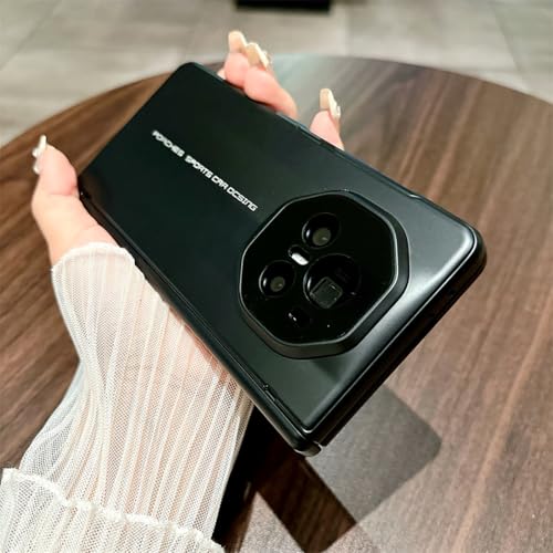 Coque protection écran Honor Magic V3 légère antichoc et rigide