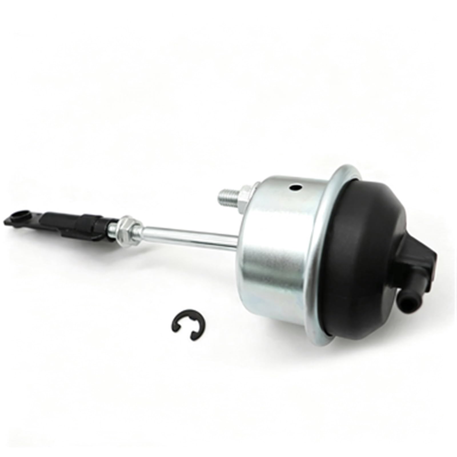 Actuador Turbo Wastegate Para Nissan Para Terrano II 2,7 TD 92Kw 125HP