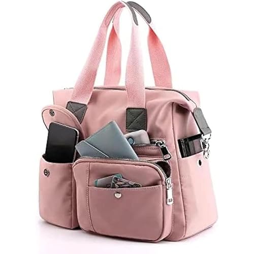 [Fegson] V_[obO fB[X yʃiC 35cm×22cm ߉\Xgbv |Pbg[ ʋ΁EʊwEsΉ fB[XEJWAEjp @\ (F) [sAi]