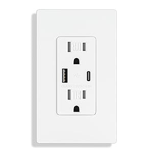 Home Improvement