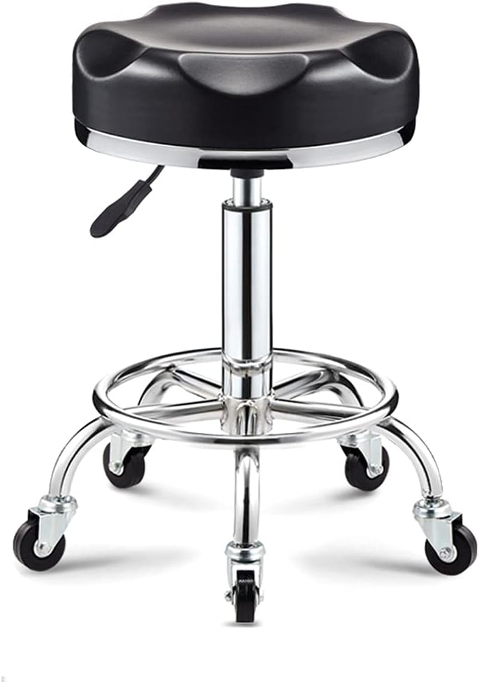 オカムラ シルフィー アジャストアーム 可動式アームレスト ホワイト