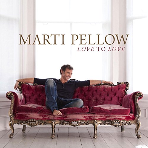 amazon-love-to-love-marti-pellow-digital-music