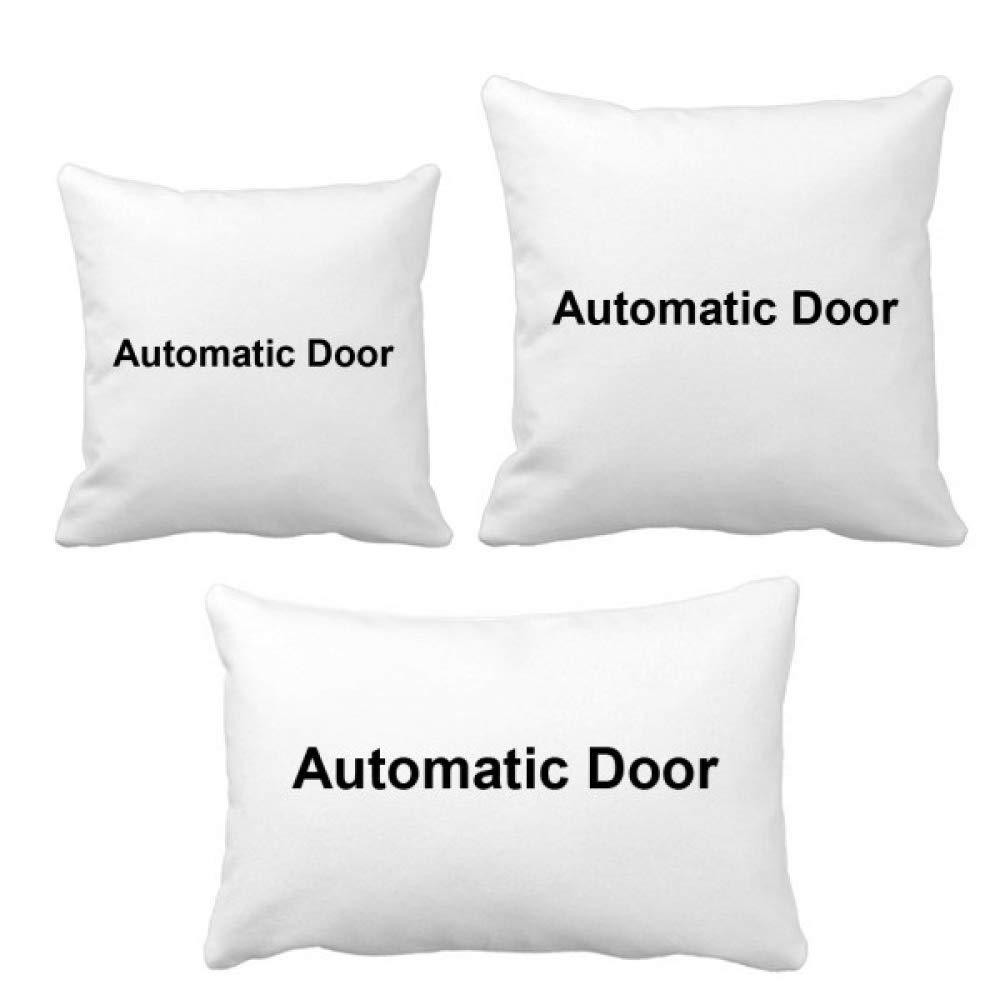 Porte symbole noir de sofa pour un accueil chaleureux et cosy