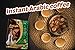 Shammout saudi arabian coffee | arabic shammout | 220gm(0.48lb) 10 pcs inside the box | coffee with ingredients such as saffron and premium cardamom