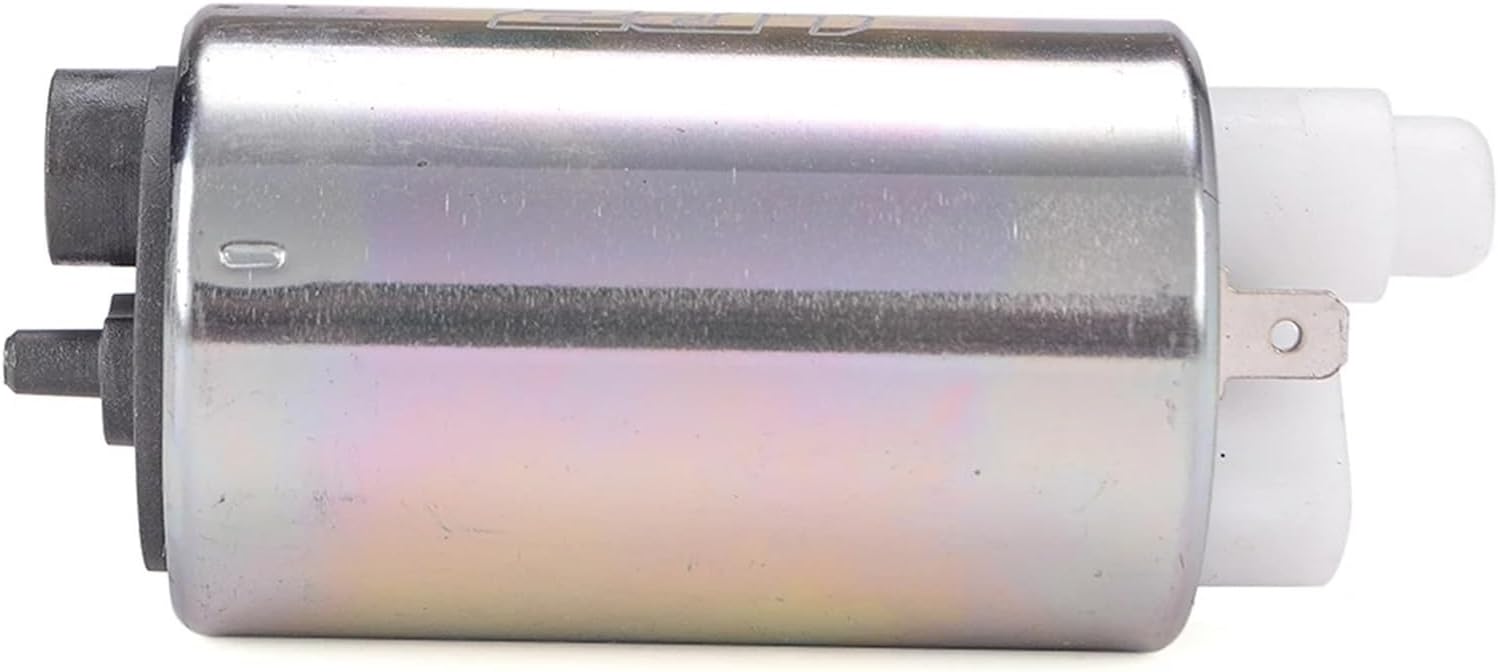 燃料 オイル ポンプ ZX1400用 忍者用 ZX14R用 ZX-14R ZX14 ZX 1400