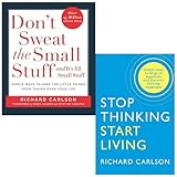 Hodder Paperbacks/Element