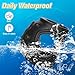 Male Self Masterburbatar Masturebastor for Men Mastusbafor Hands for Man Games Realistic Textured Tight Sleeve Male Masterburters Pocket Puzzy Silicone Underwear A43