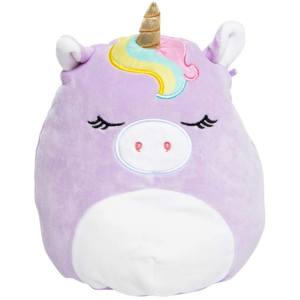 squishmallows stella