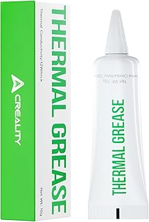 Creality High-Temperature Thermal Paste
