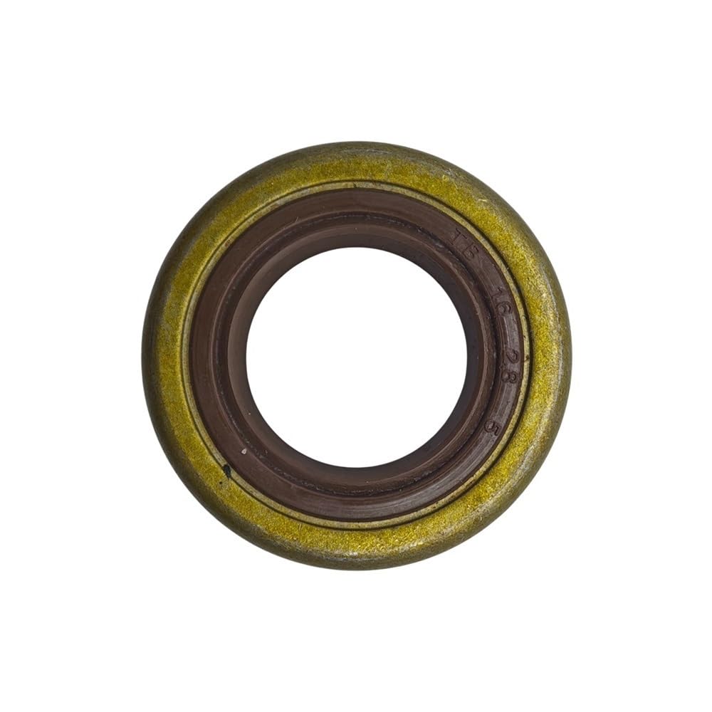 Sello de aceite del cigüeñal 503260205 para recambio de motor 3120K 1