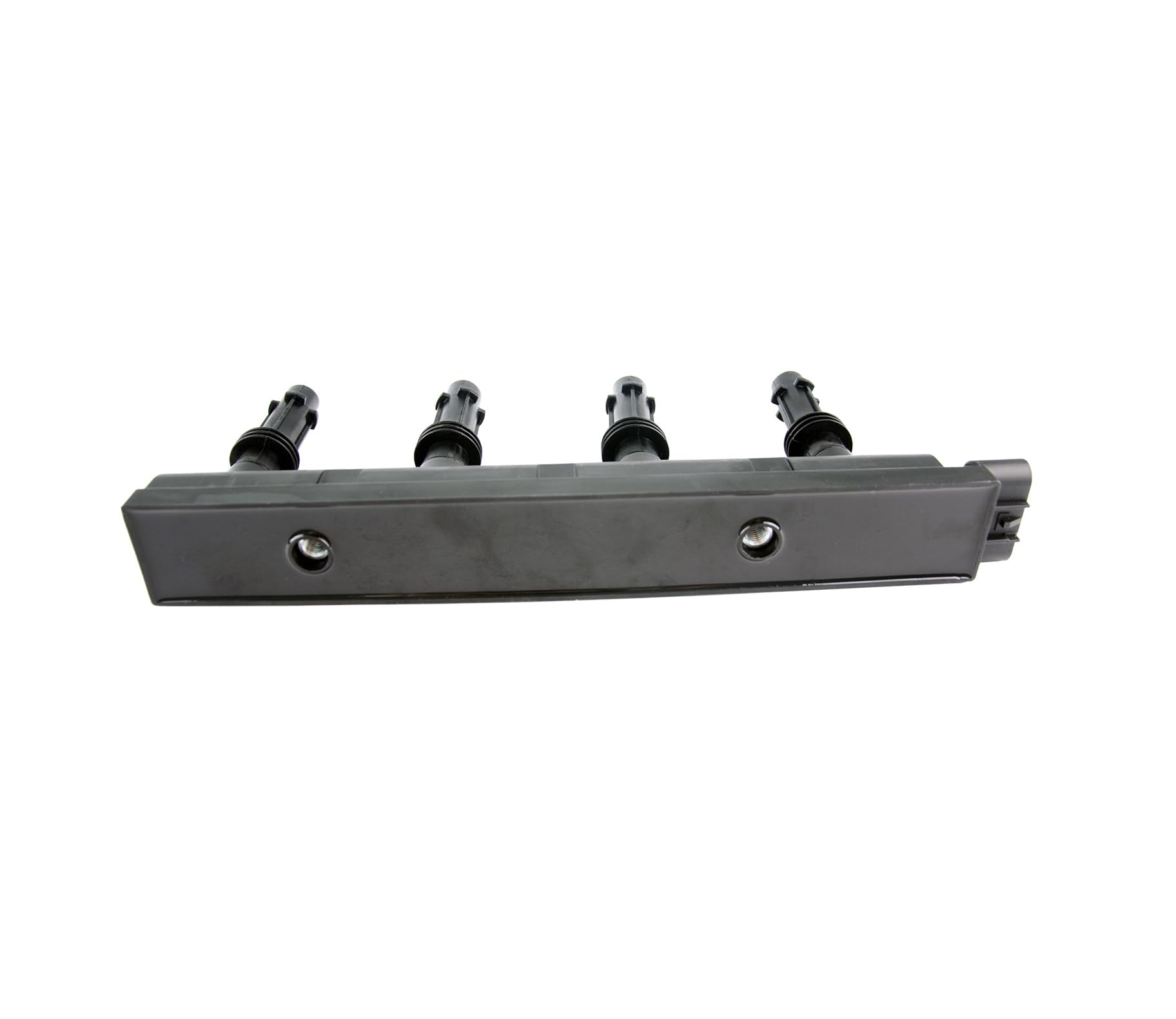 Bobine d'allumage 7-broch,55573735,1208092 pour Astra,Corsa | 1208093, 1208096, 1208123, 25195107, 55575499, 55579072, 55577898, 155214, 880354, 0880207, 8530405, CL238, 55562139, CL238