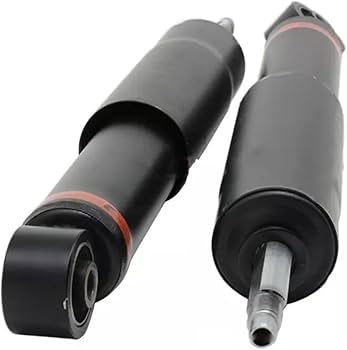 Amazon.com: 48510-60081 48510-69127 4853069106 2PCS Front Shock Amazon.com: 48510-60081 48510-69127 4853069106 2PCS Front Shock